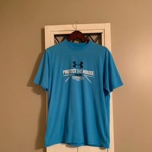 Under Armour T-Shirt